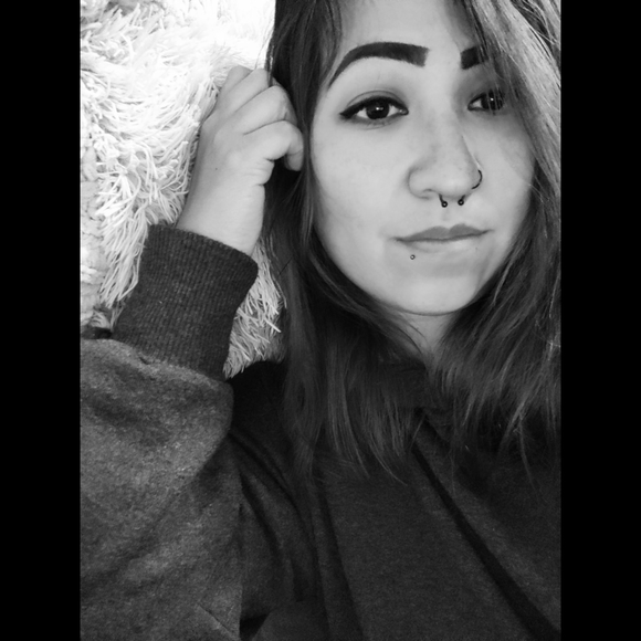 dloresb